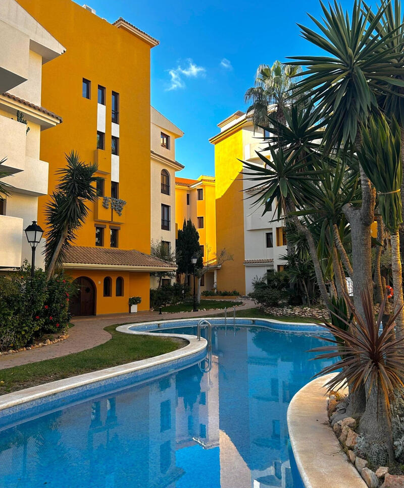 2 bedroom Apartment for sale 2 bedroom Apartment for sale