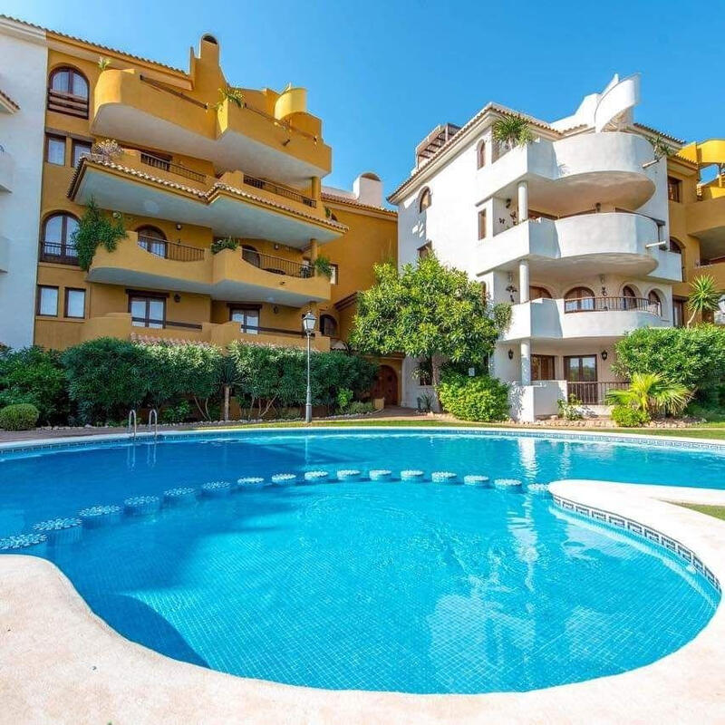2 bedroom Apartment for sale 2 bedroom Apartment for sale