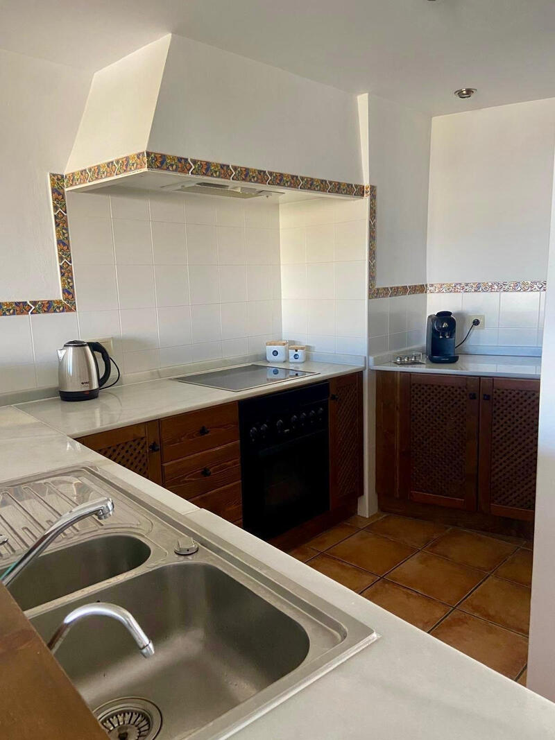 2 bedroom Apartment for sale 2 bedroom Apartment for sale