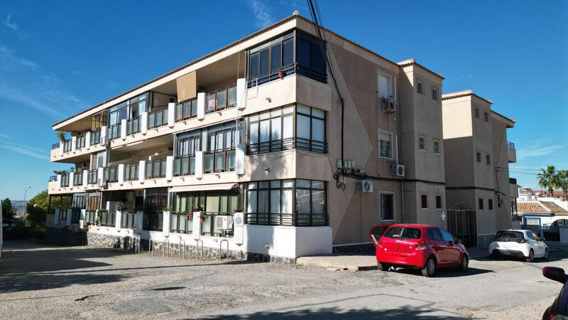 Appartement à vendre Appartement à vendre