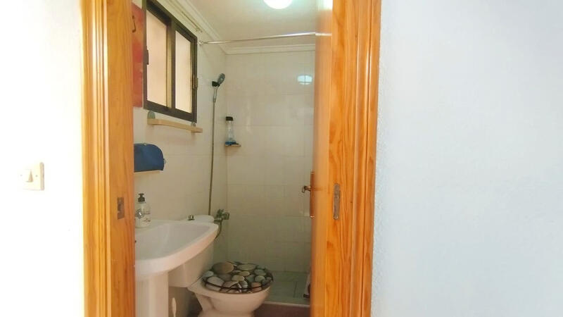 Appartement à vendre Appartement à vendre