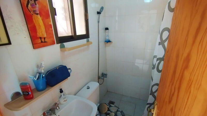 Appartement à vendre Appartement à vendre