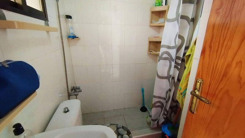 Appartement à vendre Appartement à vendre
