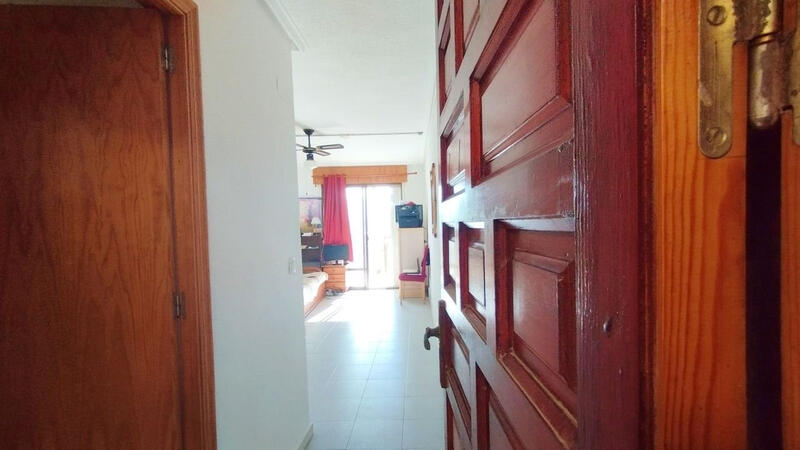 Appartement à vendre Appartement à vendre
