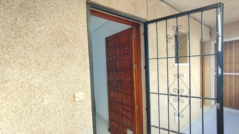 Appartement à vendre Appartement à vendre