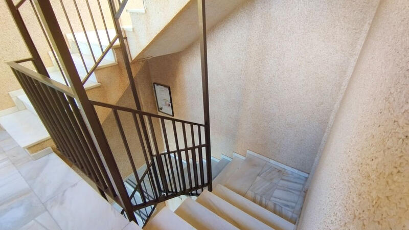Appartement à vendre Appartement à vendre