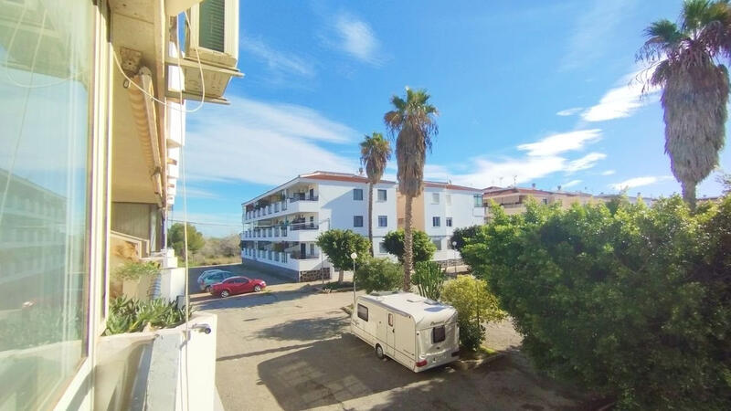 Appartement à vendre Appartement à vendre
