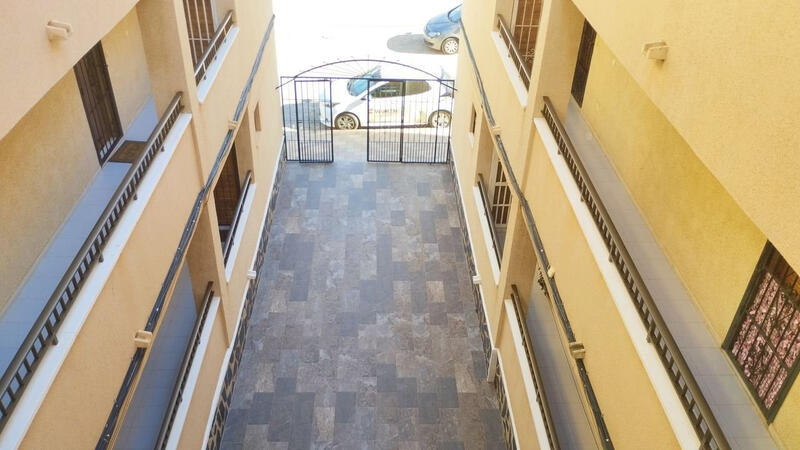 Appartement à vendre Appartement à vendre