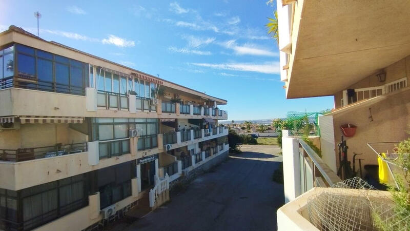 Appartement à vendre Appartement à vendre