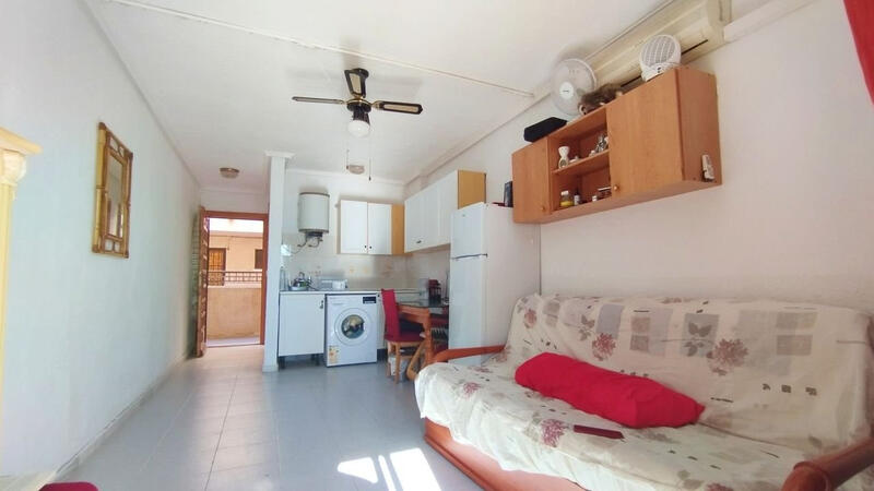 Appartement à vendre Appartement à vendre