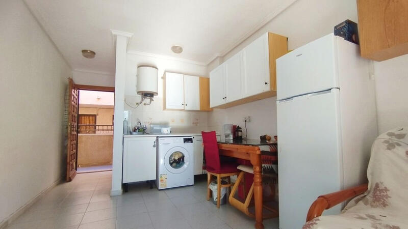 Appartement à vendre Appartement à vendre