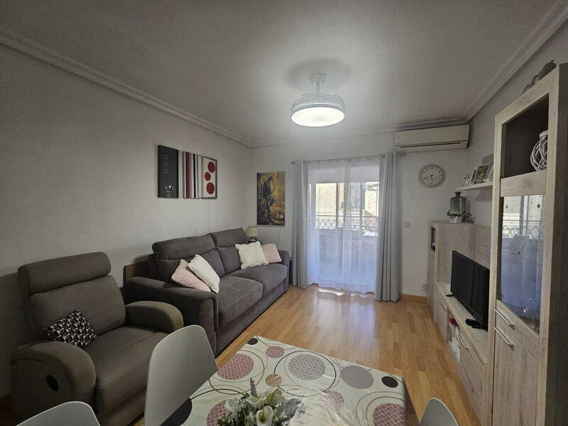 1 sovrum Lägenhet till salu 1 sovrum Lägenhet till salu