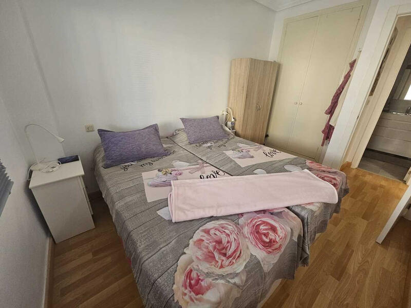 1 sovrum Lägenhet till salu 1 sovrum Lägenhet till salu