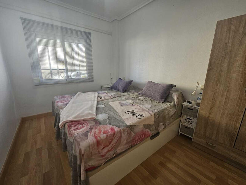 1 sovrum Lägenhet till salu 1 sovrum Lägenhet till salu