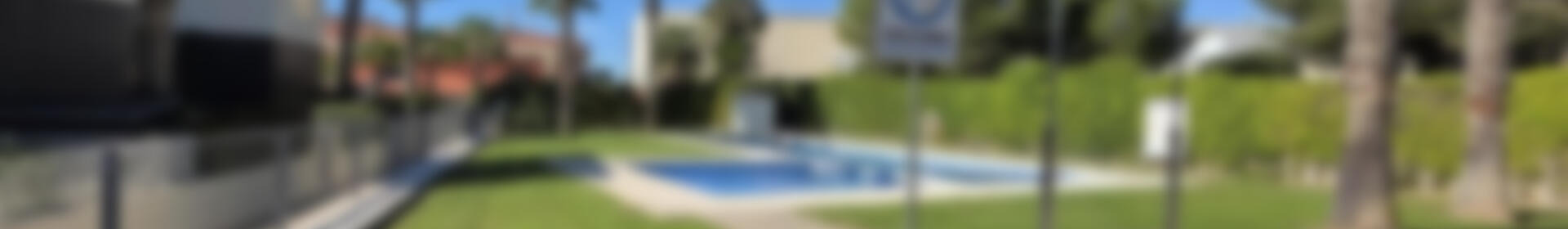 3 bedroom Villa for sale 3 bedroom Villa for sale