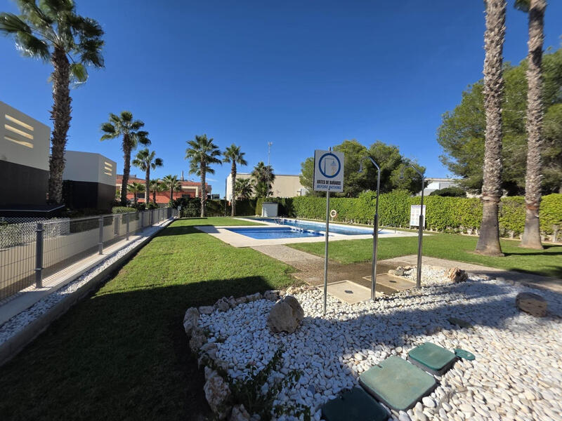 Villa for sale in Orihuela Costa, Alicante Villa for sale in Orihuela Costa, Alicante