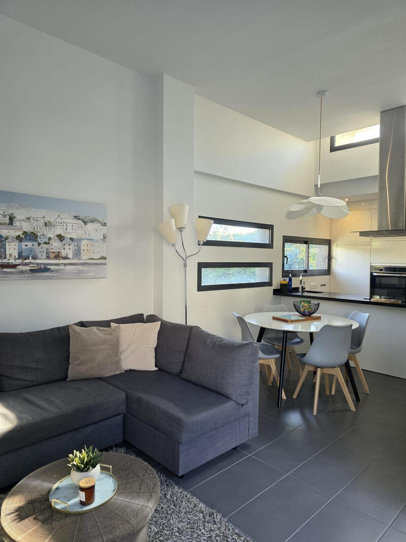 3 bedroom Villa for sale 3 bedroom Villa for sale