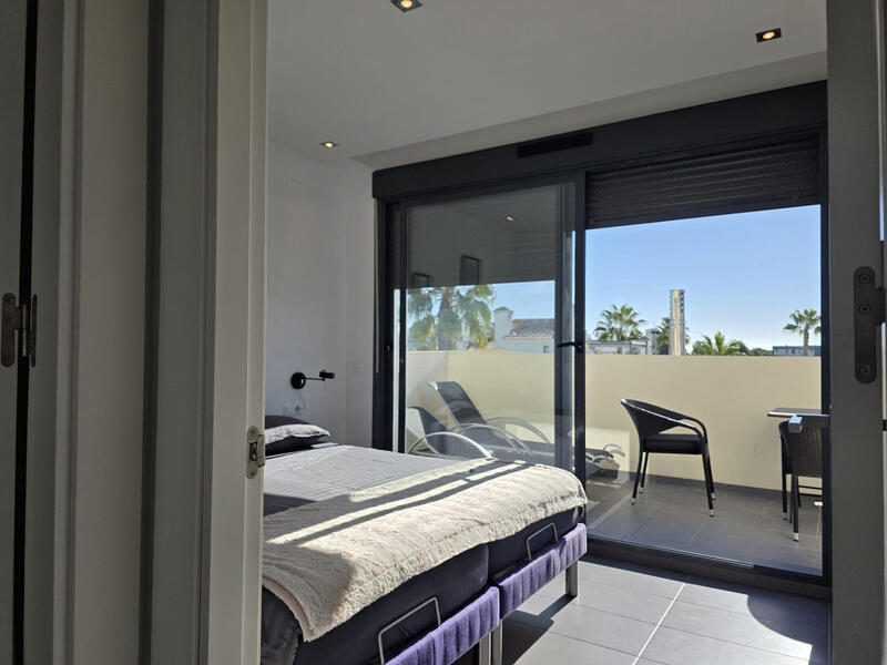 3 bedroom Villa for sale 3 bedroom Villa for sale