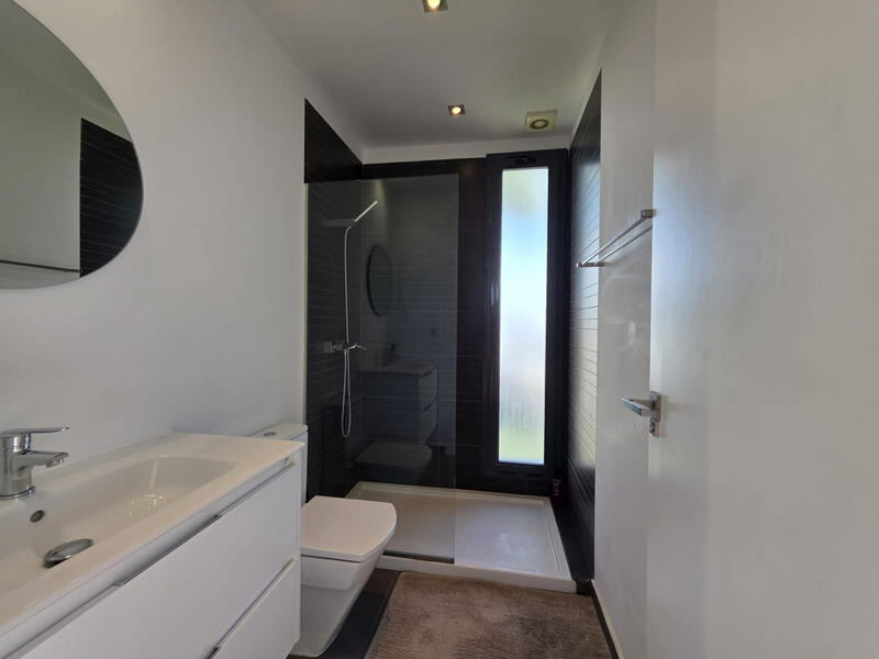 3 bedroom Villa for sale 3 bedroom Villa for sale