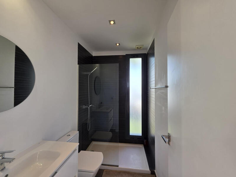 3 bedroom Villa for sale 3 bedroom Villa for sale
