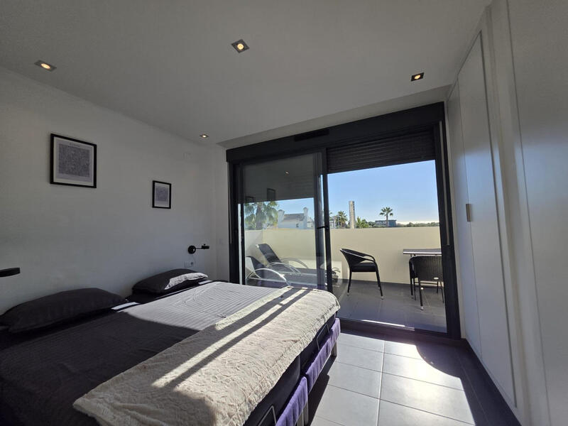 3 bedroom Villa for sale 3 bedroom Villa for sale