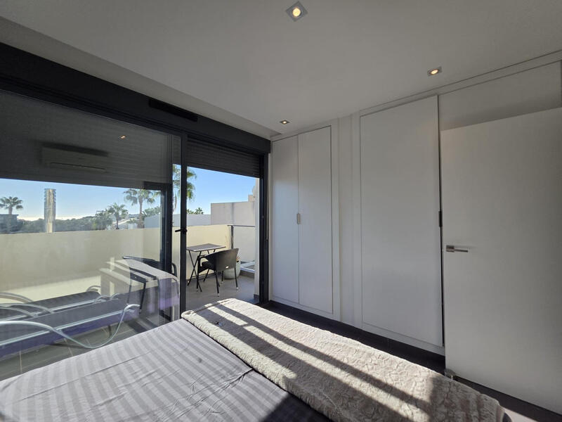 3 bedroom Villa for sale 3 bedroom Villa for sale
