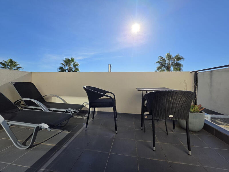3 bedroom Villa for sale 3 bedroom Villa for sale