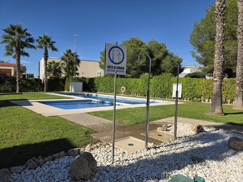 3 bedroom Villa for sale 3 bedroom Villa for sale