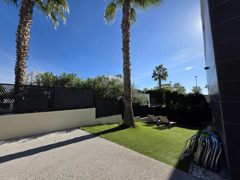 3 bedroom Villa for sale 3 bedroom Villa for sale