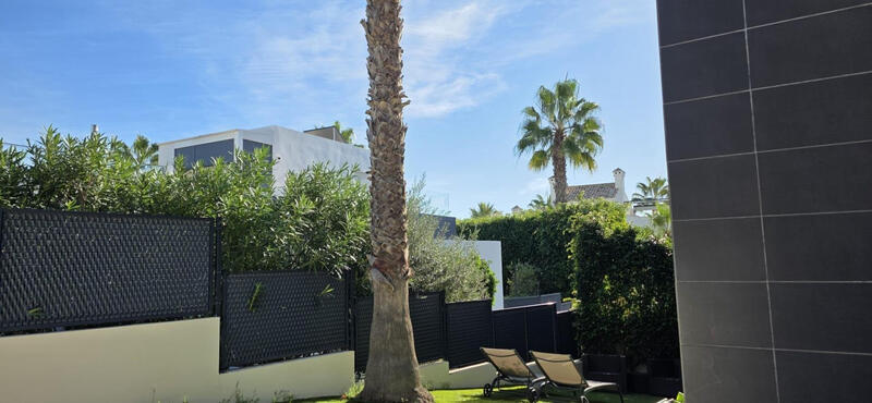 3 bedroom Villa for sale 3 bedroom Villa for sale