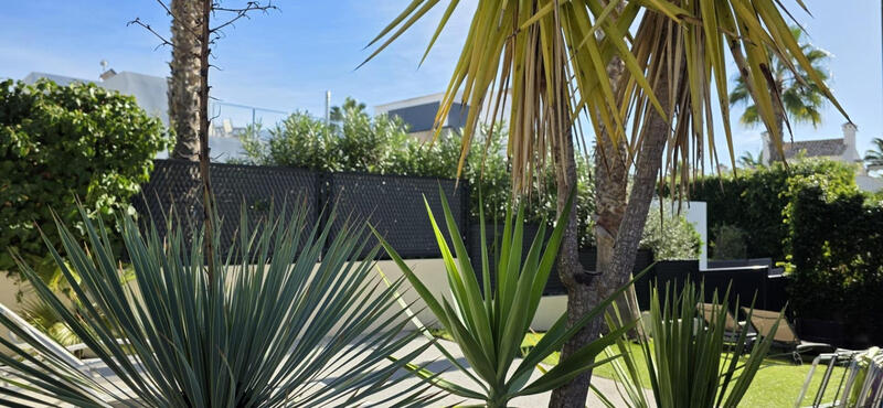 3 bedroom Villa for sale 3 bedroom Villa for sale