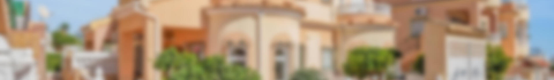 3 bedroom Duplex for sale 3 bedroom Duplex for sale