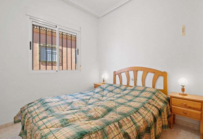 3 bedroom Duplex for sale 3 bedroom Duplex for sale