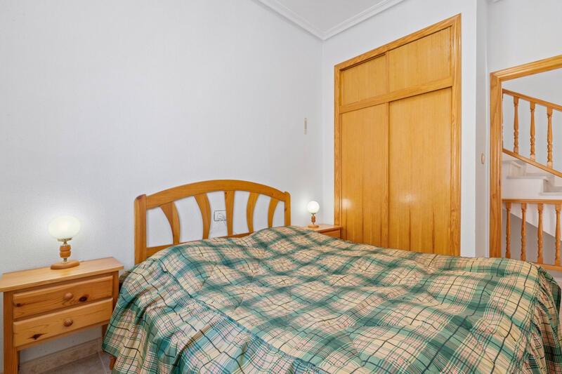 3 bedroom Duplex for sale 3 bedroom Duplex for sale