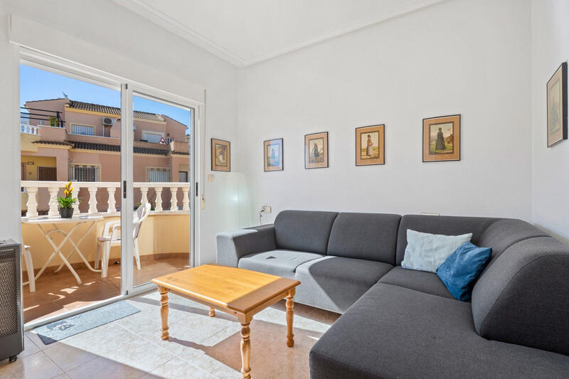 3 bedroom Duplex for sale 3 bedroom Duplex for sale