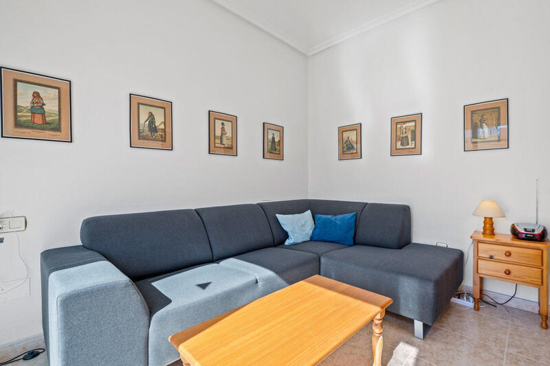 3 bedroom Duplex for sale 3 bedroom Duplex for sale