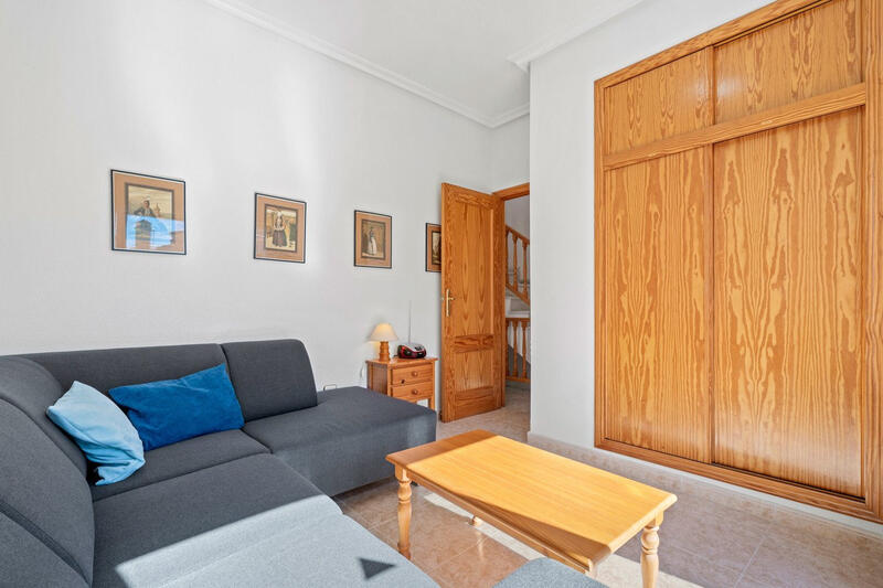 3 bedroom Duplex for sale 3 bedroom Duplex for sale