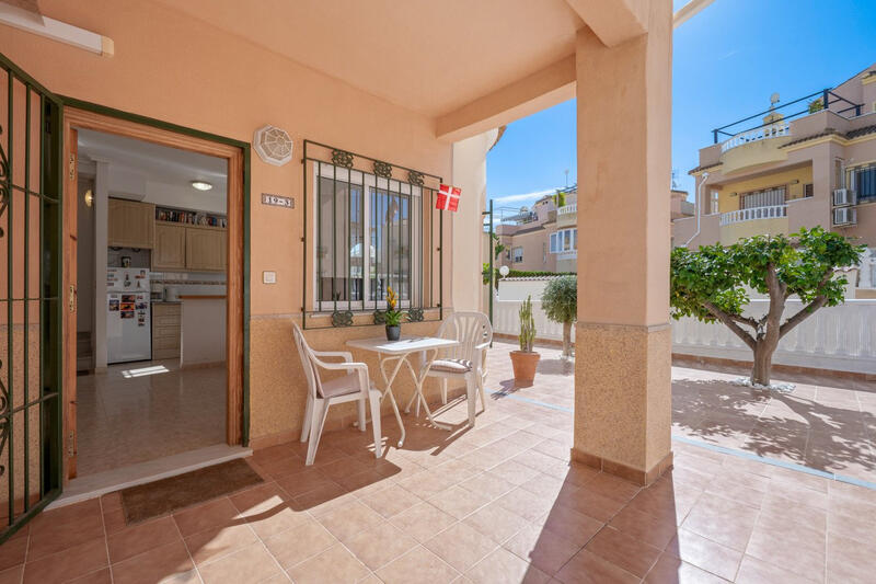 3 bedroom Duplex for sale 3 bedroom Duplex for sale