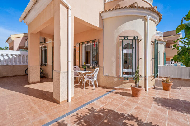 3 bedroom Duplex for sale 3 bedroom Duplex for sale