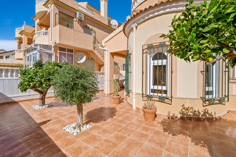 3 bedroom Duplex for sale 3 bedroom Duplex for sale