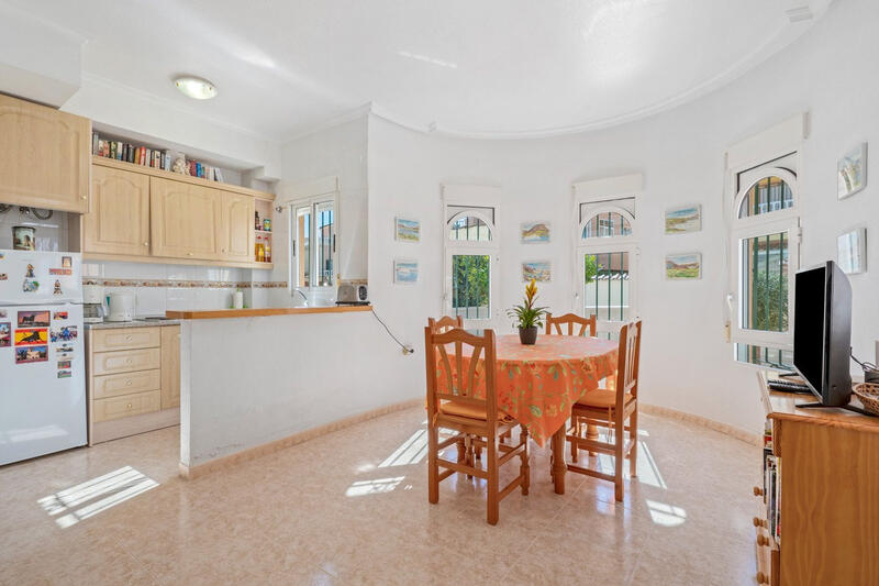 3 bedroom Duplex for sale 3 bedroom Duplex for sale