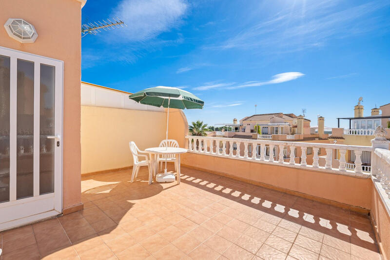 3 bedroom Duplex for sale 3 bedroom Duplex for sale