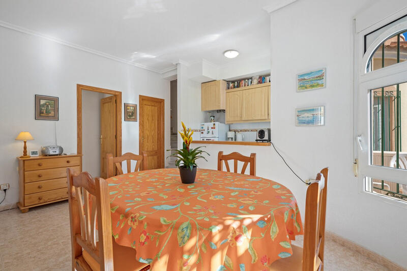 3 bedroom Duplex for sale 3 bedroom Duplex for sale