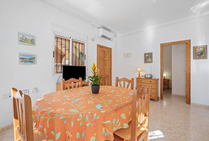 3 bedroom Duplex for sale 3 bedroom Duplex for sale