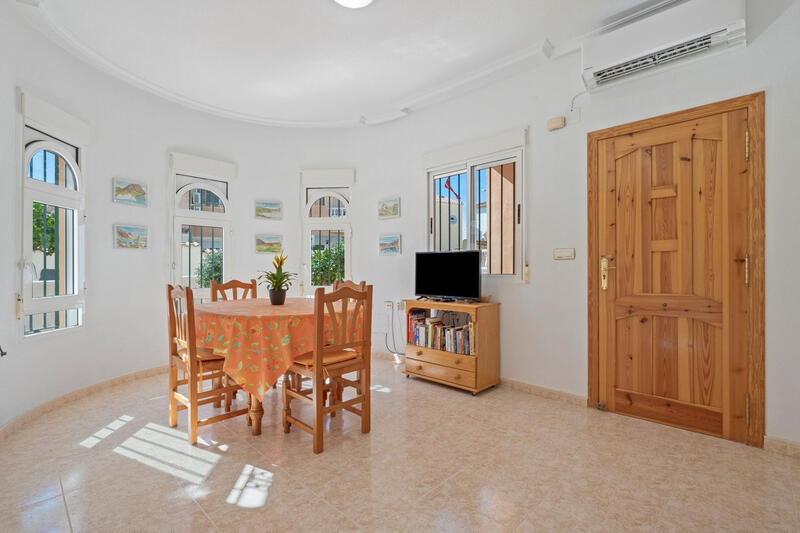 3 bedroom Duplex for sale 3 bedroom Duplex for sale