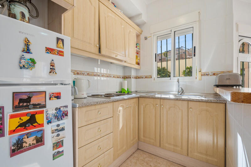 3 bedroom Duplex for sale 3 bedroom Duplex for sale