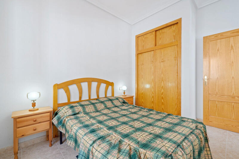 3 bedroom Duplex for sale 3 bedroom Duplex for sale