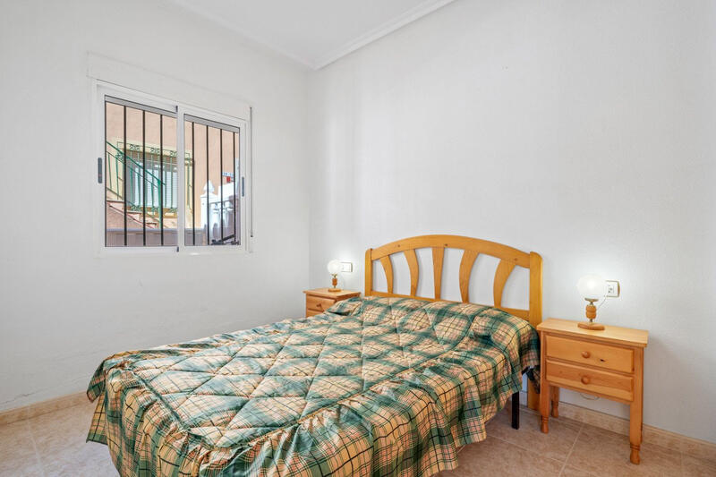 3 bedroom Duplex for sale 3 bedroom Duplex for sale