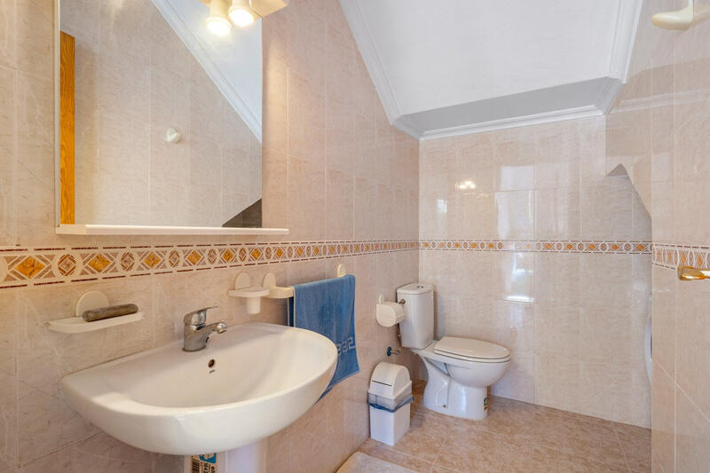 3 bedroom Duplex for sale 3 bedroom Duplex for sale