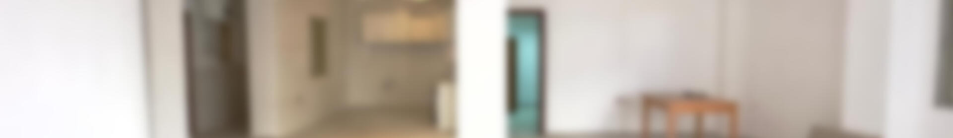 3 Schlafzimmer Appartement zu verkaufen 3 Schlafzimmer Appartement zu verkaufen